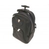 Backpack on Wheels (1)